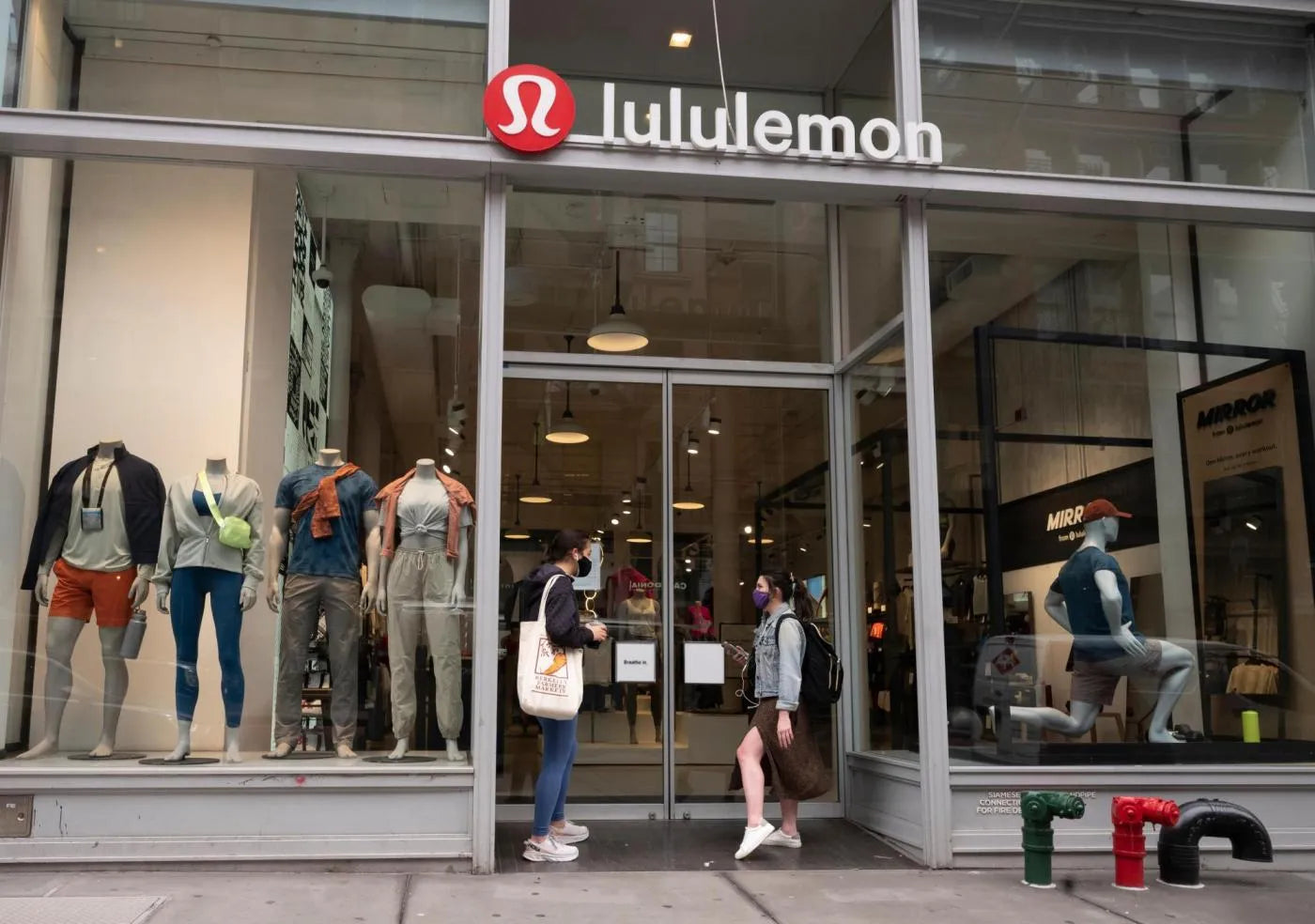 The Rise of Fashion Dupes: Legal Battles and Consumer Trends