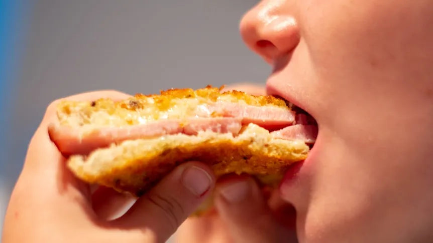 The Rise of Imported Pork: Understanding Australia's Ham and Bacon Supply Challenges