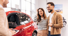 The Rise of Retailer Referral Services: A New Path for Auto Dealerships