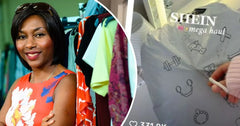 The Rise of Ultra-Fast Fashion: A Critical Look at Sustainability and Consumer Choices