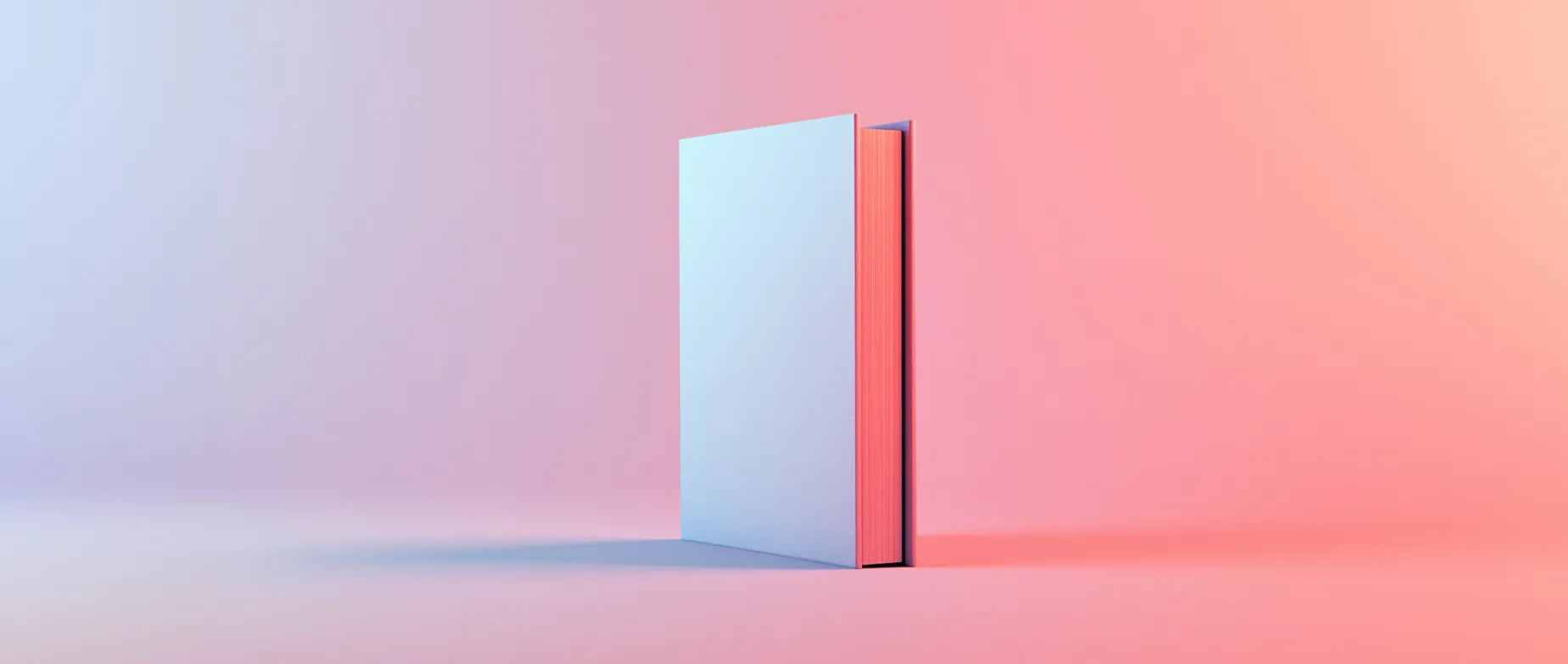 The Rising Popularity of Ebooks: A Comprehensive Guide to Writing and Selling Digital Books