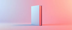 The Rising Popularity of Ebooks: A Comprehensive Guide to Writing and Selling Digital Books