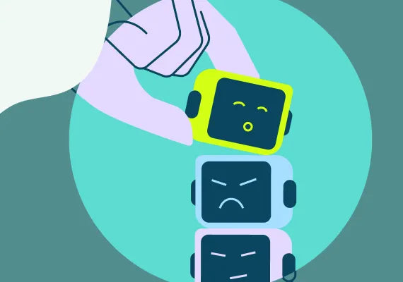 The Rising Threat of Automated Bot Traffic: Why Your Business Needs Robust Protection