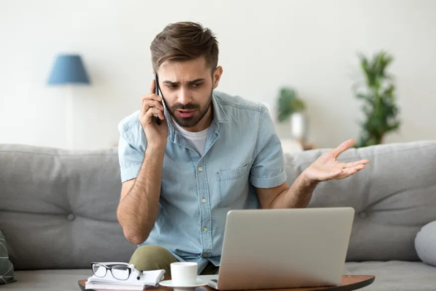 The State of Customer Service: Generational Perspectives and Emerging Trends