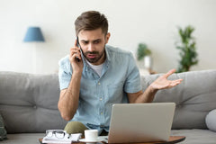 The State of Customer Service: Generational Perspectives and Emerging Trends
