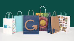 The Transformation of Canadian Retail Packaging: How Local Production is Reshaping the Industry