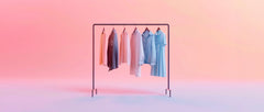 The Transformative Power of Augmented Reality in Fashion Retail