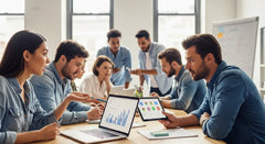 Understanding Direct Traffic: Unpacking the Myths and Realities of Web Analytics