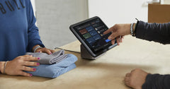 The Ultimate Guide to Point-of-Sale Systems: Revolutionizing Retail Operations