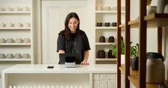 The Ultimate Guide to POS Integrations: Streamlining Your Business Operations