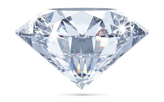 The Ultimate Guide to Understanding Certified Diamonds and Their Value