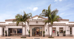 Tommy Bahama Partners with Aptos to Enhance Retail Experience through Cutting-Edge Technology