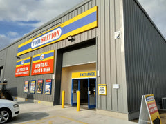 Toolstation Enhances Supply Chain Efficiency with Slimstock Partnership