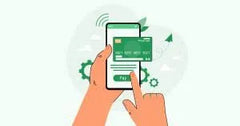 Transforming International Payments: How OnlineCheckWriter.com Revolutionizes Global Transactions