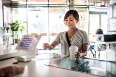 Transforming Retail IT: The Imperative Shift to Multimodal Containers
