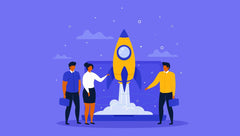 Transforming Retail Media: SellerApp Launches a Revolutionary Platform to Combat $166 Billion Ad Waste