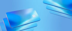 Transforming Your iPhone into a Mobile POS: A Comprehensive Guide to Credit Card Readers
