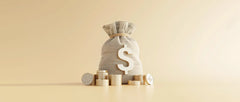 Turning Passion into Profit: A Comprehensive Guide for Entrepreneurs