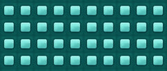 Understanding Apps: Types, Functions, and Real-World Applications