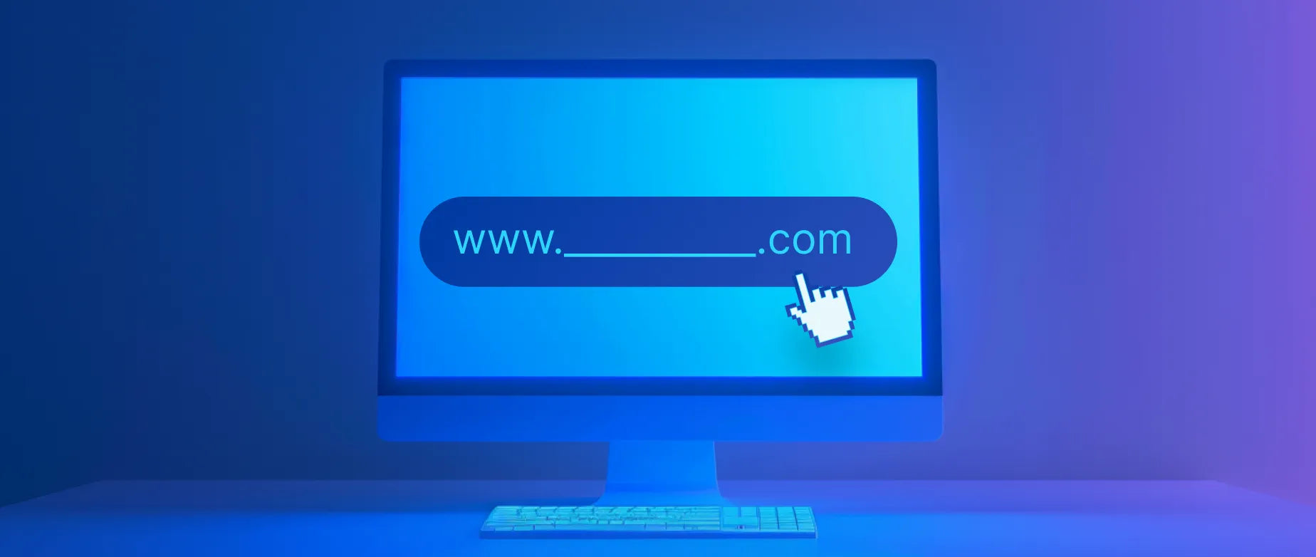 Understanding Fully Qualified Domain Names: The Key to Your Online Presence