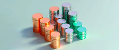 Understanding Implicit Costs: The Hidden Expenses of Entrepreneurship