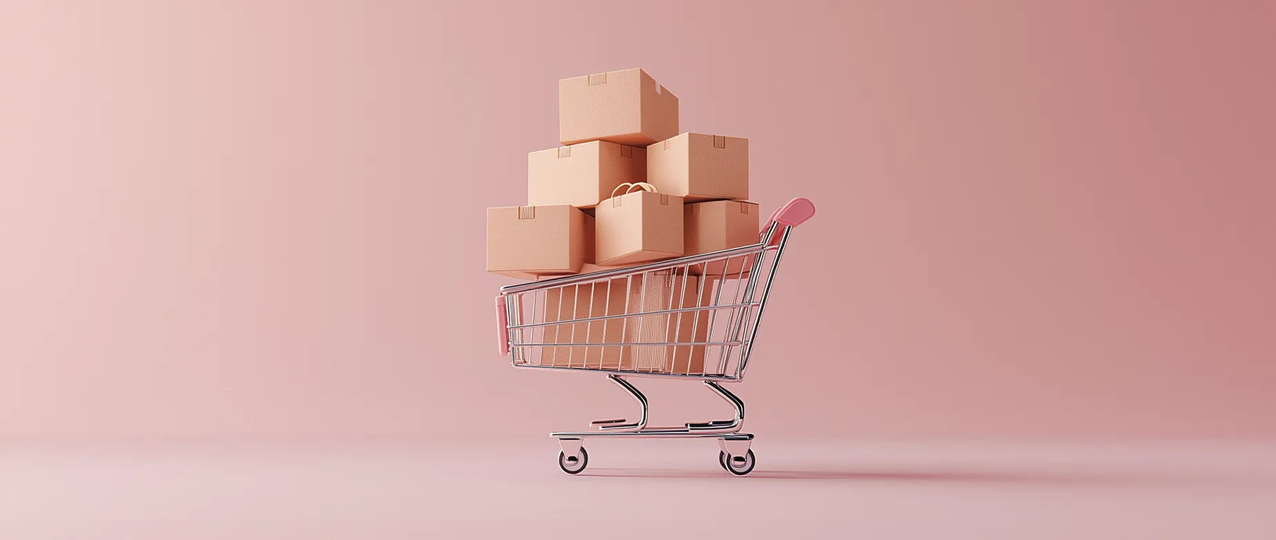 Understanding Millennial Purchasing Behavior: Key Insights for Brands