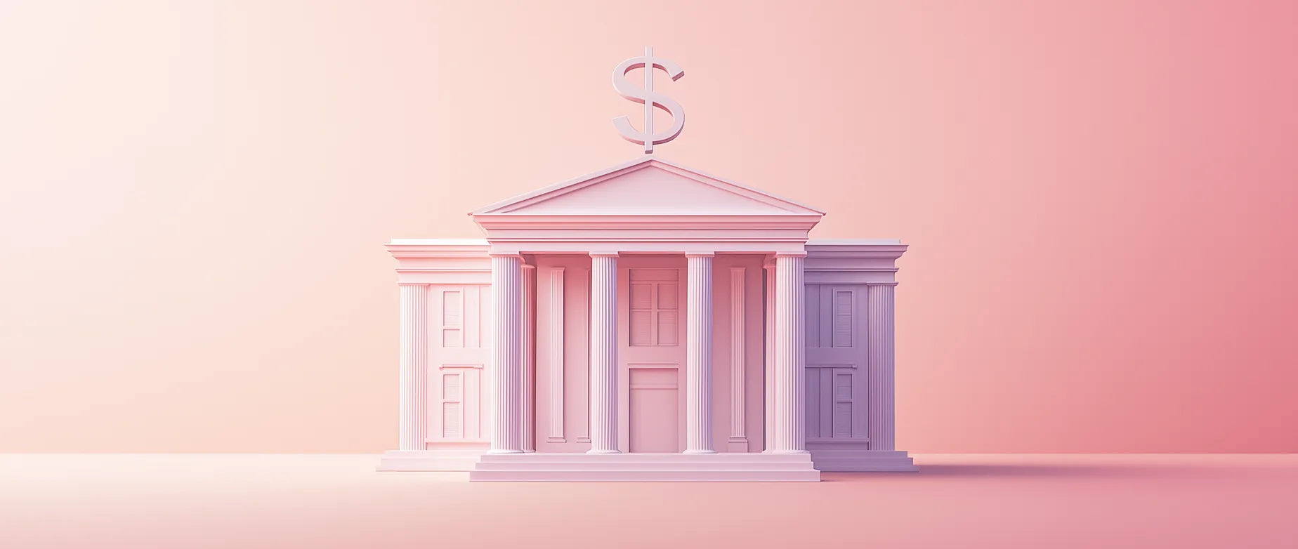 Understanding OASDI Tax: A Comprehensive Guide to Social Security Deductions