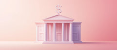 Understanding OASDI Tax: A Comprehensive Guide to Social Security Deductions