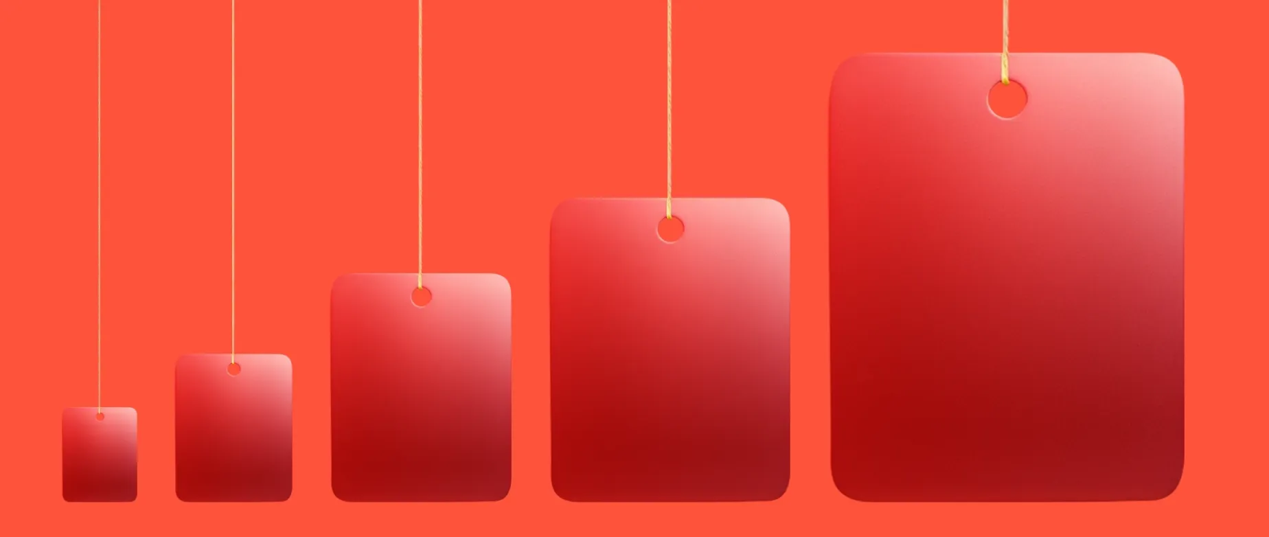 Understanding Price Matching: Strategies, Benefits, and Challenges for Retailers