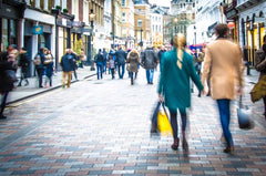 Understanding Retail Media: What Consumers Want and How It Influences Their Choices