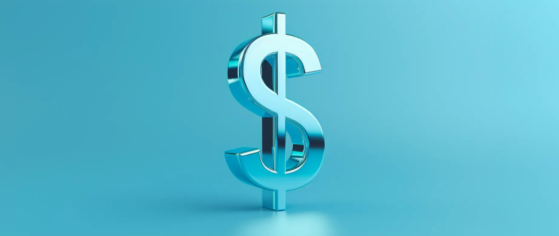 Understanding Selling Expenses: A Comprehensive Guide for Small Business Owners