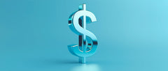 Understanding Selling Expenses: A Comprehensive Guide for Small Business Owners