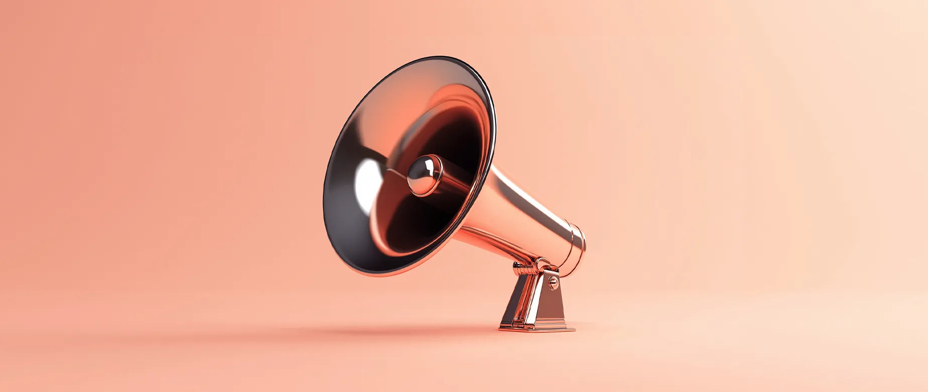 Unleashing the Power of PR Campaigns: Strategies for Brand Success