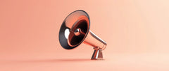 Unleashing the Power of PR Campaigns: Strategies for Brand Success