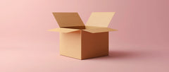 Unlocking E-commerce Success: The Essential Guide to Choosing the Right Courier Service