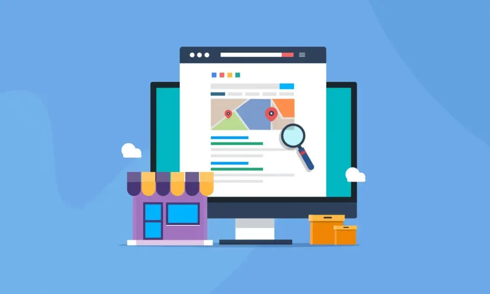 Unlocking Ecommerce Growth: The Power of Marketing Automation