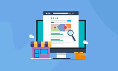 Unlocking Ecommerce Growth: The Power of Marketing Automation
