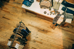 Unlocking Retail Loyalty: The Power of Insight-Driven Marketing Strategies