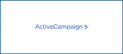 Unlocking the Power of Email Marketing: A Comprehensive Review of ActiveCampaign