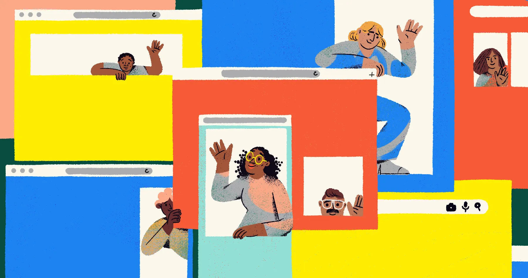 Unlocking the Power of Google Ads Conversion Tracking: A Complete Guide