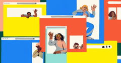 Unlocking the Power of Google Ads Conversion Tracking: A Complete Guide