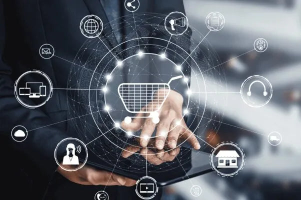 Unlocking the Power of Web Design in Colchester: A Guide for Local Businesses
