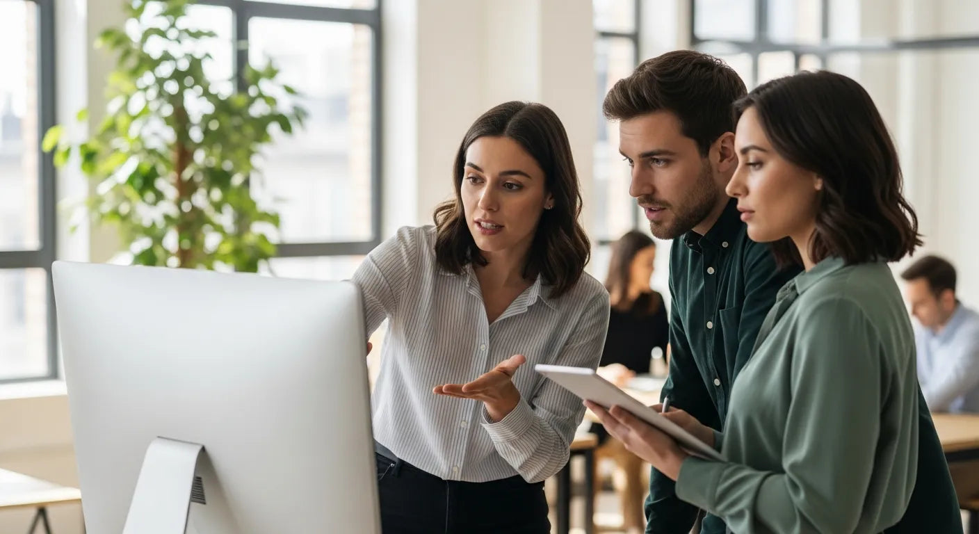 Navigating the New Google Discover Core Update: What Publishers Need to Know