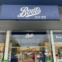 Walgreens Boots Alliance Reports Mixed Q3 Results Amid Strategic Changes