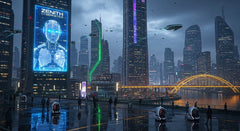 How Cooki's Founder's Unique Approach to Scaling Led to a $3 Million Haircare Business