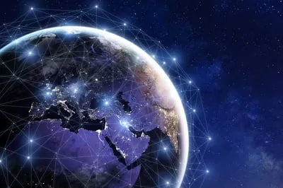 Why Amazon is Poised to Dominate the AI Market: An In-Depth Analysis