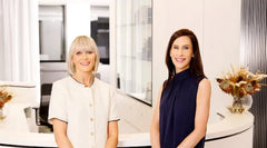 Women Entrepreneurs: Navigating Challenges in Business and Parenthood