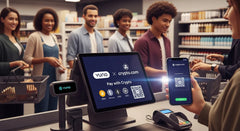 Yuno and Crypto.com Partnership: Simplifying Crypto Payments for Businesses and Consumers